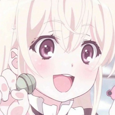 靖江FurryQQ群介绍